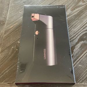 Luminess Breeze Air Brush Cosmetics System